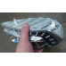 exled hyundai lf sonata led brake 38.4w modules